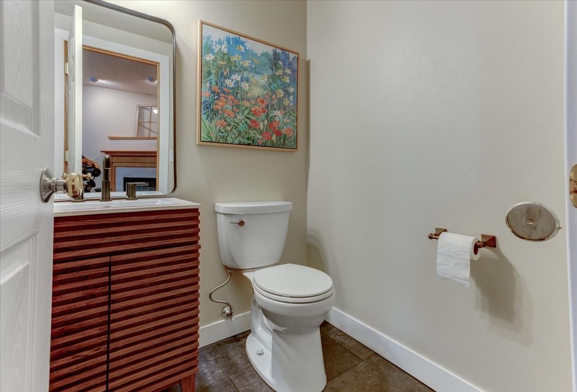 1304 Ballentine Road, Menomonie WI 54751 - Residential house for sale - MLS #1605202 - image15