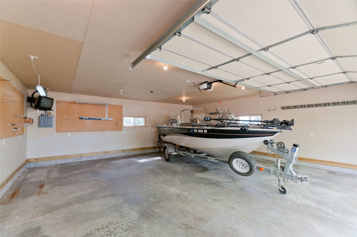 1661 20 1/2 Street, Rice Lake WI 54868 - Residential house for sale - MLS #1601370 - image16