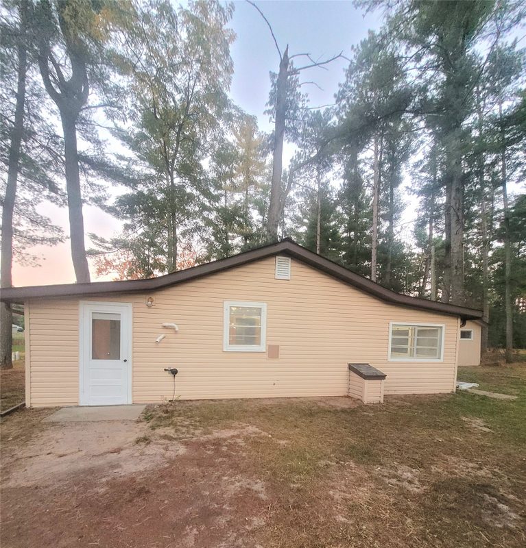 W8337 Martin Lane, Hatfield WI 54754 - Residential house for sale - MLS #1605890 - image5