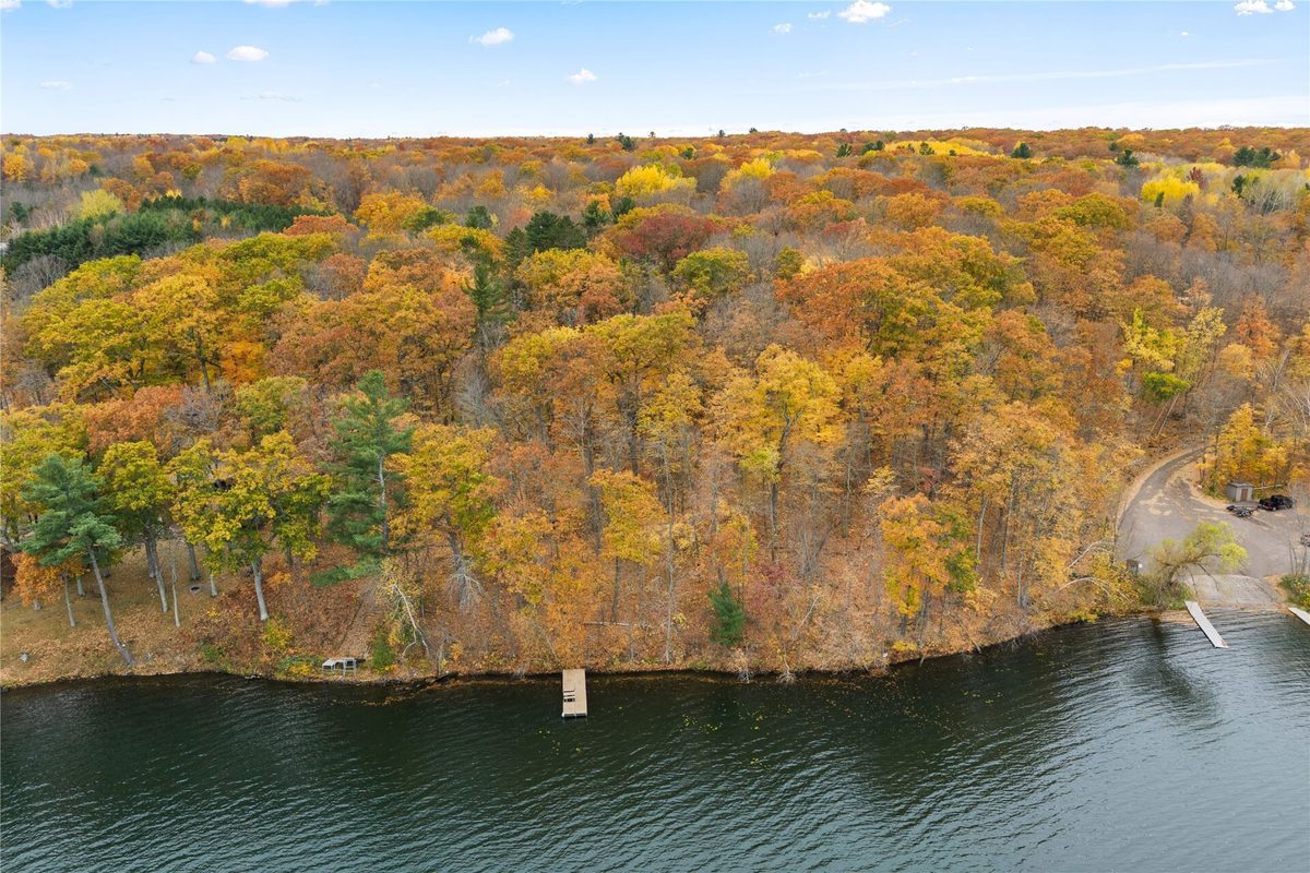 XXX County Hwy MD, Sarona WI 54870 - Land house for sale - MLS #1605948 - image7