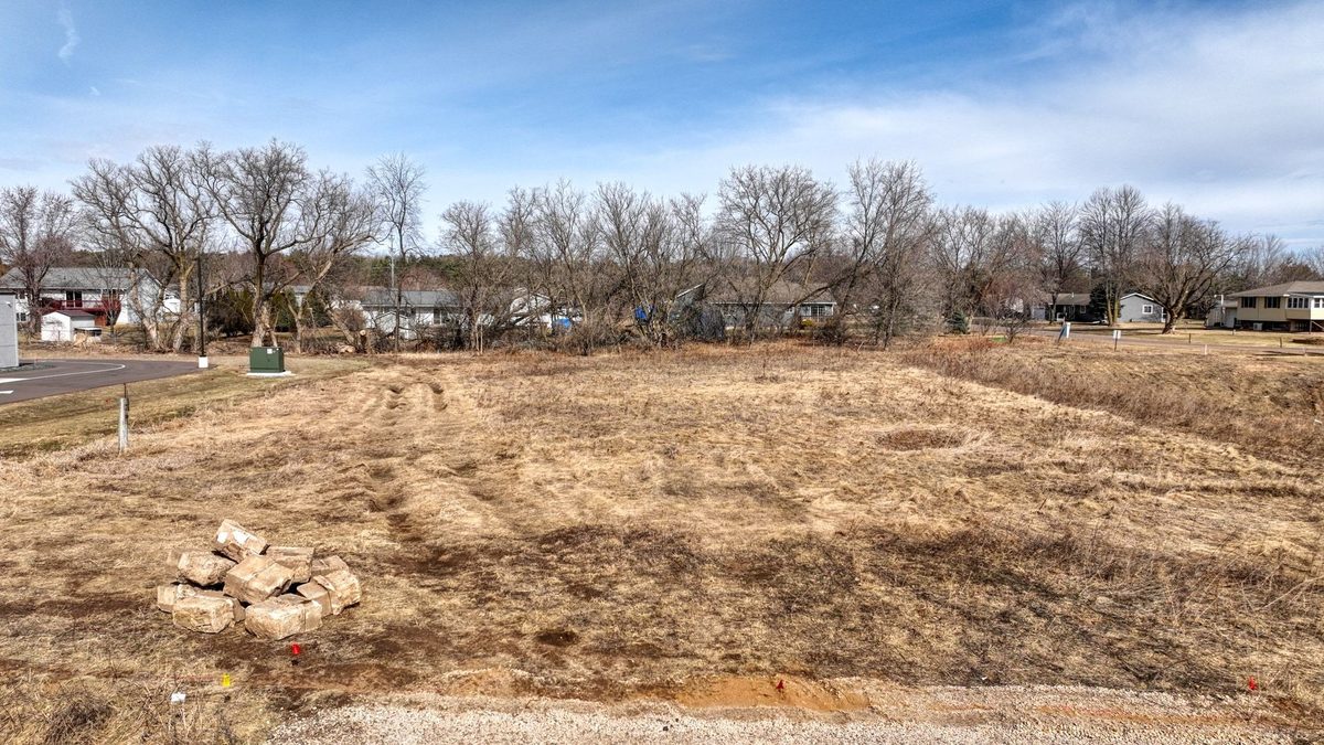 2.93 Acres 171st Street, Chippewa Falls, WI — photo 9