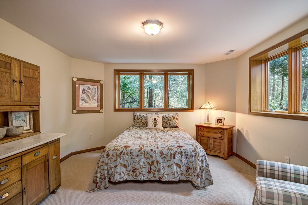 5500 Harold Street, Eau Claire WI 54701 - Residential house for sale - MLS #1604521 - image43