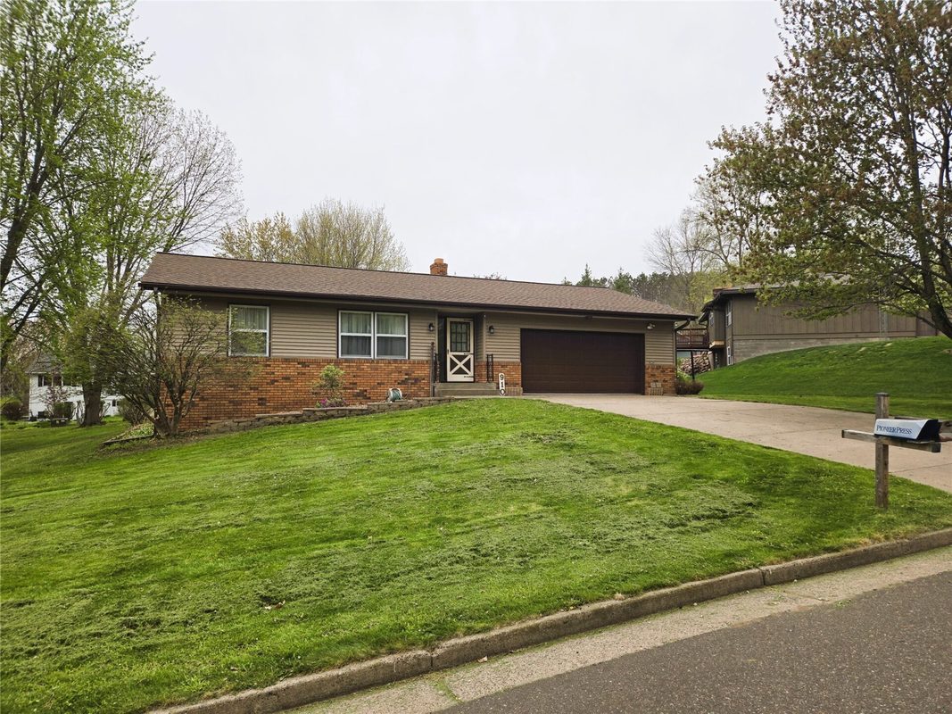 910 Mission Drive, Rice Lake WI 54868 - Residential house for sale - MLS #1601296 - image3
