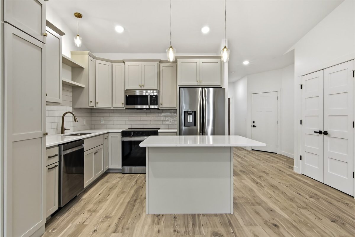 1714 Whitetail Way, Altoona WI 54720 - Residential house for sale - MLS #1603530 - image7