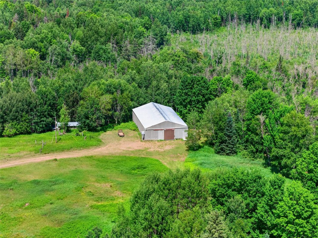 52900 County Highway D, grand view WI 54839 - Land house for sale - MLS #1597599 - image12