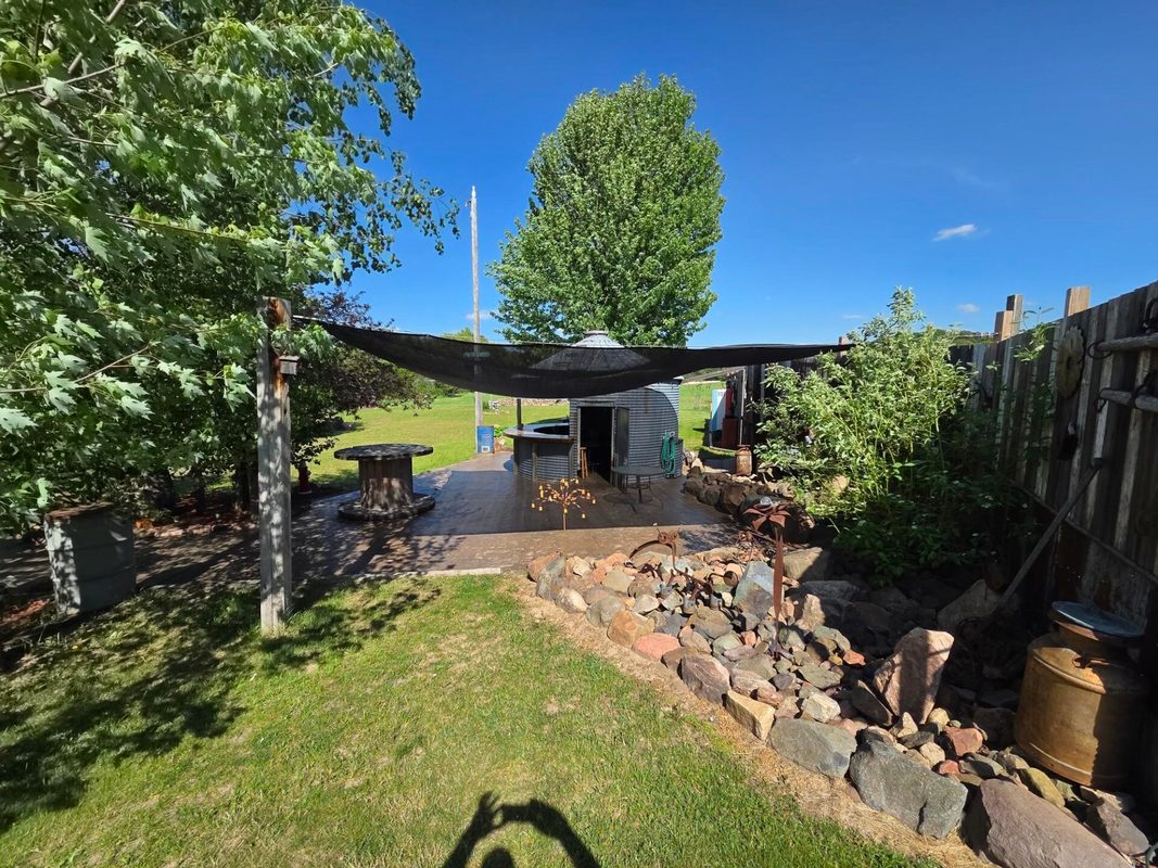 S15695 County Road M, Fairchild WI 54741 - Residential house for sale - MLS #1602193 - image50