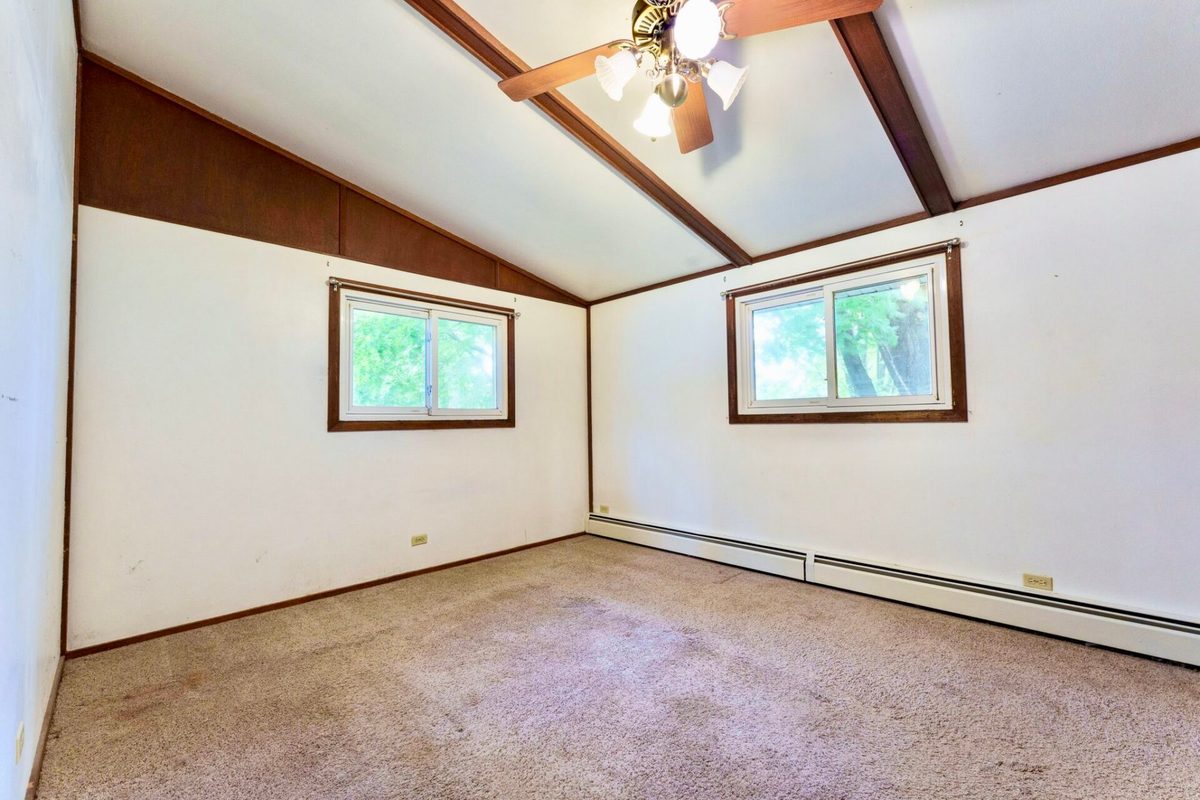 708 Wisconsin Street, Fall Creek WI 54742 - Residential house for sale - MLS #1605211 - image12