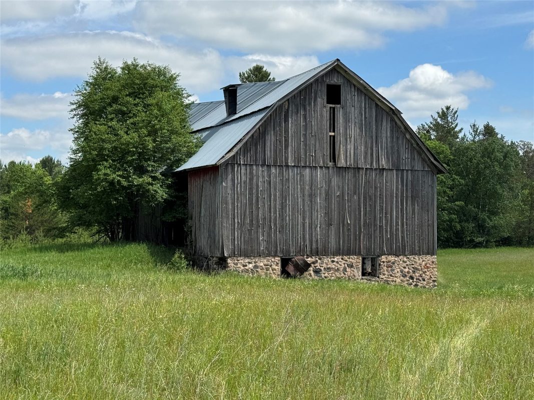 N 6398 Fred Tripp Road, Springbrook WI 54875 - Land house for sale - MLS #1602077 - image24