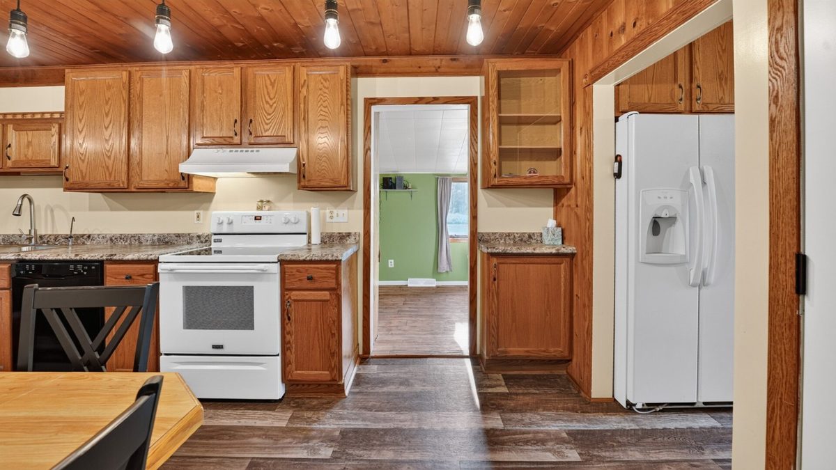 N14212 550th Street, Ridgeland WI 54763 - Residential house for sale - MLS #1603193 - image32