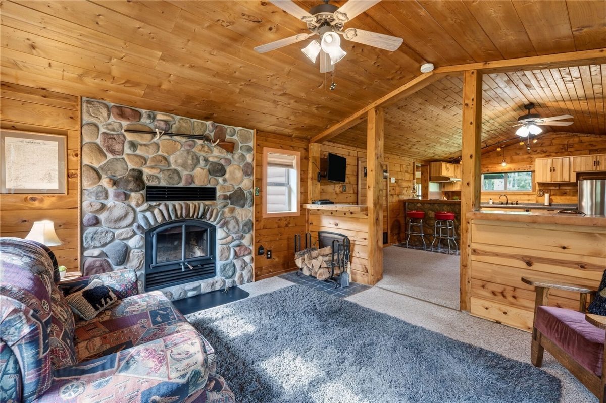 15705 McAully Road, Cable WI 54821 - Residential house for sale - MLS #1602230 - image10