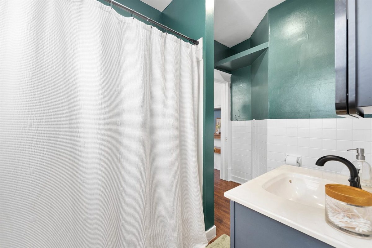 50768 Charles Street, Osseo WI 54758 - Residential house for sale - MLS #1604926 - image22