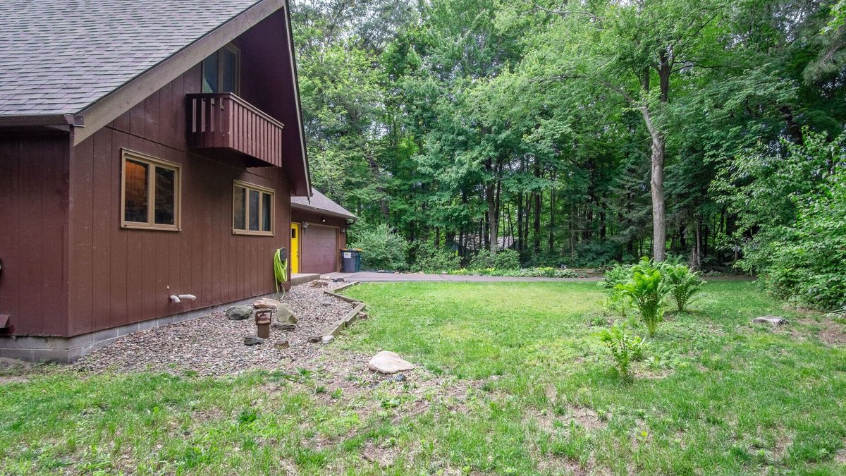 E4495 Woodland Drive, Eau Claire WI 54701 - Residential house for sale - MLS #1601983 - image10