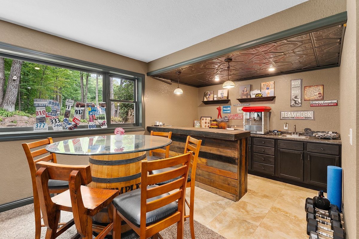 1999 26th Street, Rice Lake WI 54868 - Residential house for sale - MLS #1604565 - image21