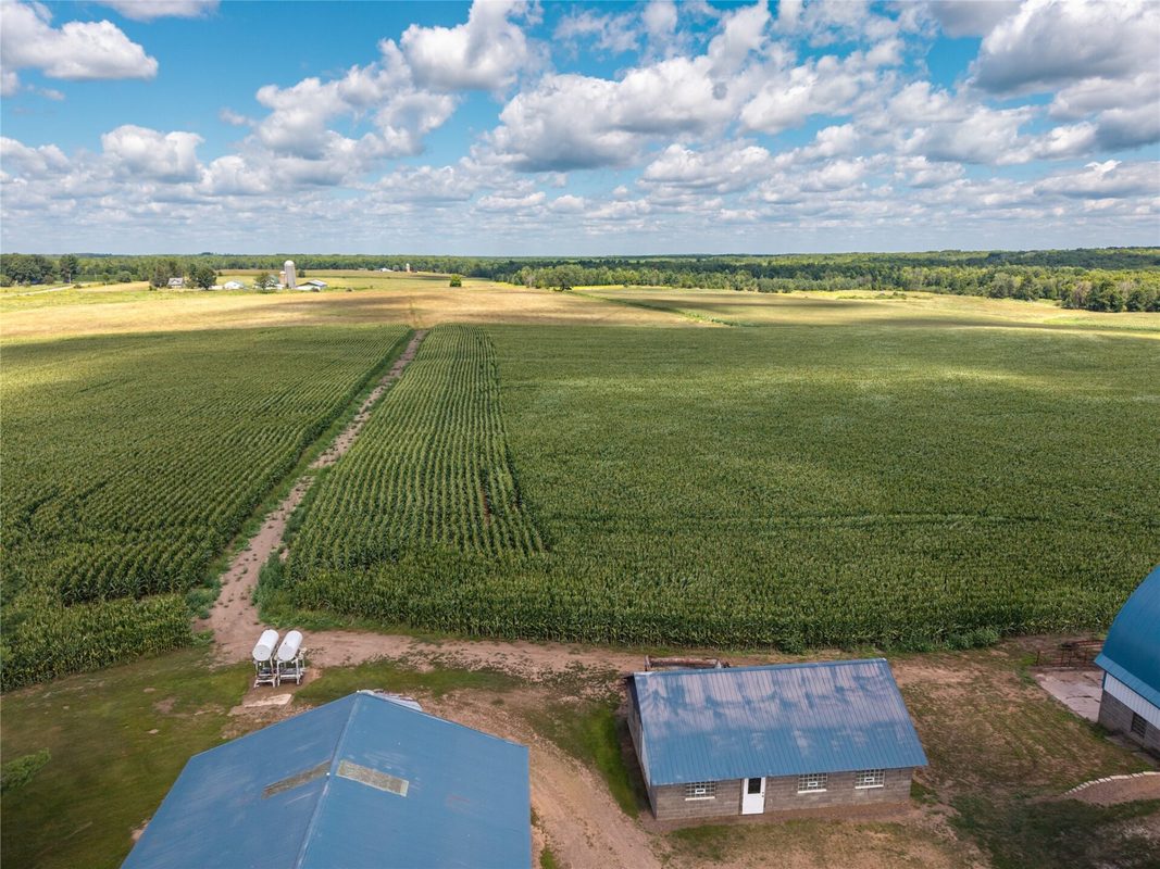35140 State Highway 64, Gilman WI 54433 - Residential house for sale - MLS #1604380 - image47