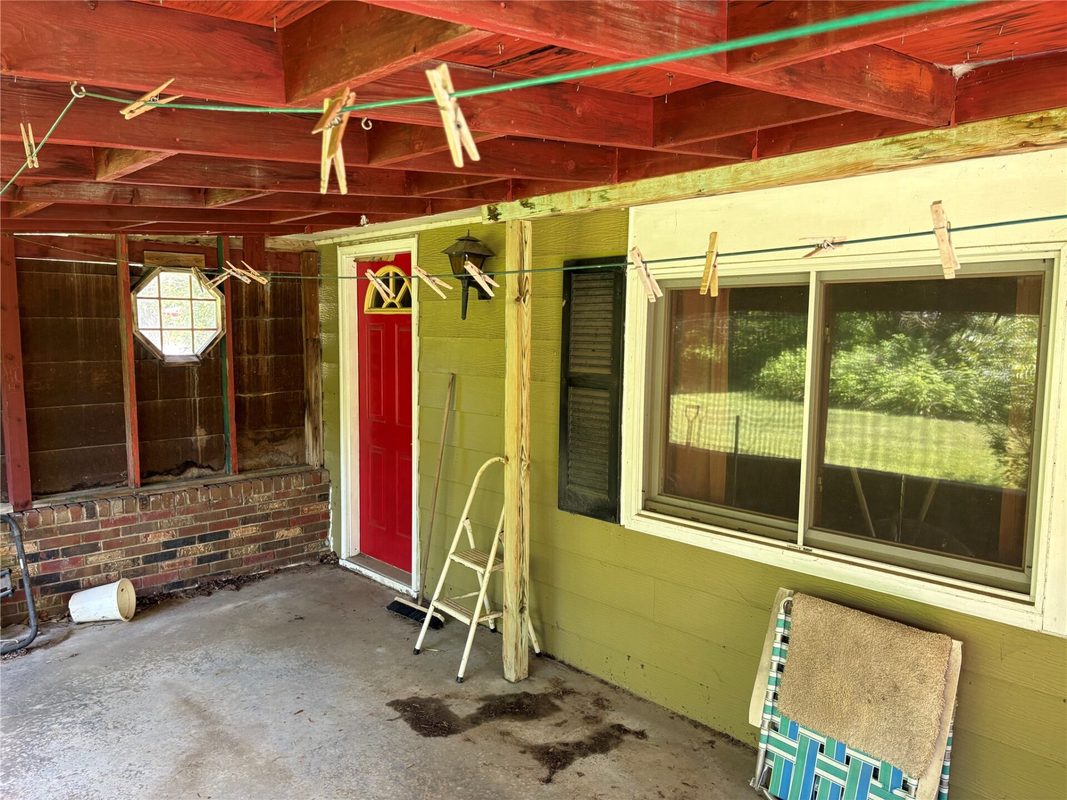 800 Main Avenue, Wheeler WI 54772 - Residential house for sale - MLS #1602891 - image14