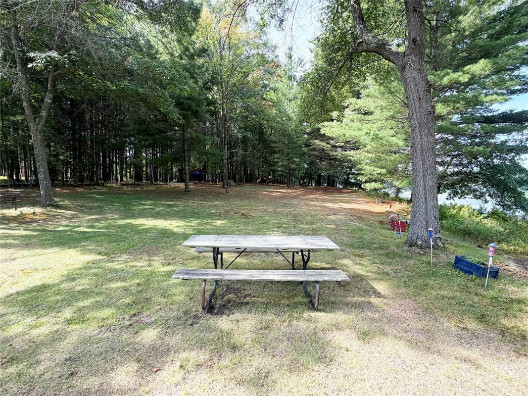 2730 6 1/2 Avenue, Chetek WI 54728 - Residential house for sale - MLS #1604613 - image29