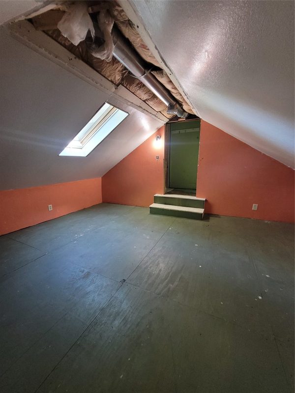 104 Court Street, Neillsville WI 54456 - Residential house for sale - MLS #1605568 - image31