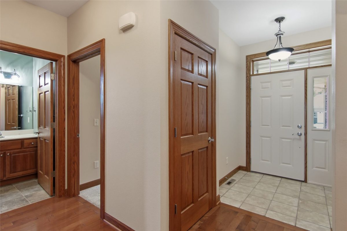 2912 Putnam Glen Place, Eau Claire WI 54701 - Residential house for sale - MLS #1603994 - image26