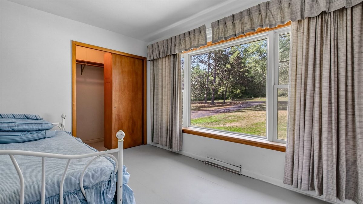 5508 County Hwy J, Ladysmith WI 54848 - Residential house for sale - MLS #1605092 - image17