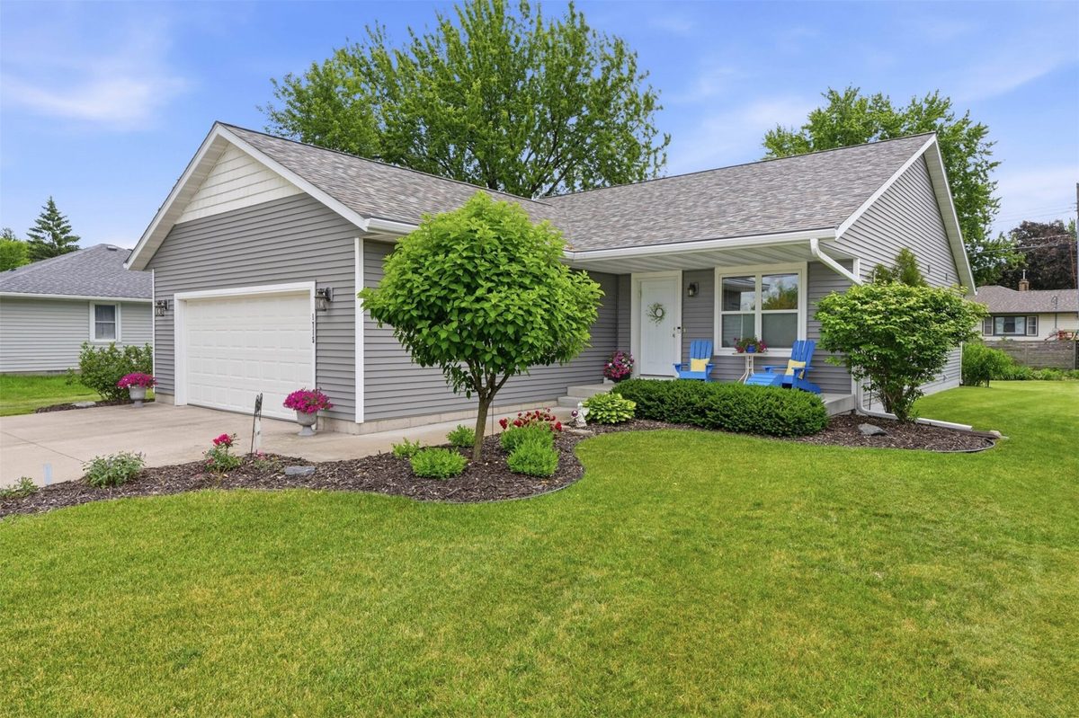 1715 Clairemont Avenue, Eau Claire WI 54701 - Residential house for sale - MLS #1602960 - image33