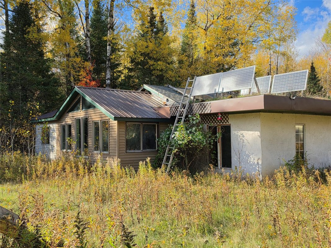 7953N Blaisdell Lake Road, Winter WI 54896 - Residential house for sale - MLS #1606033 - image42