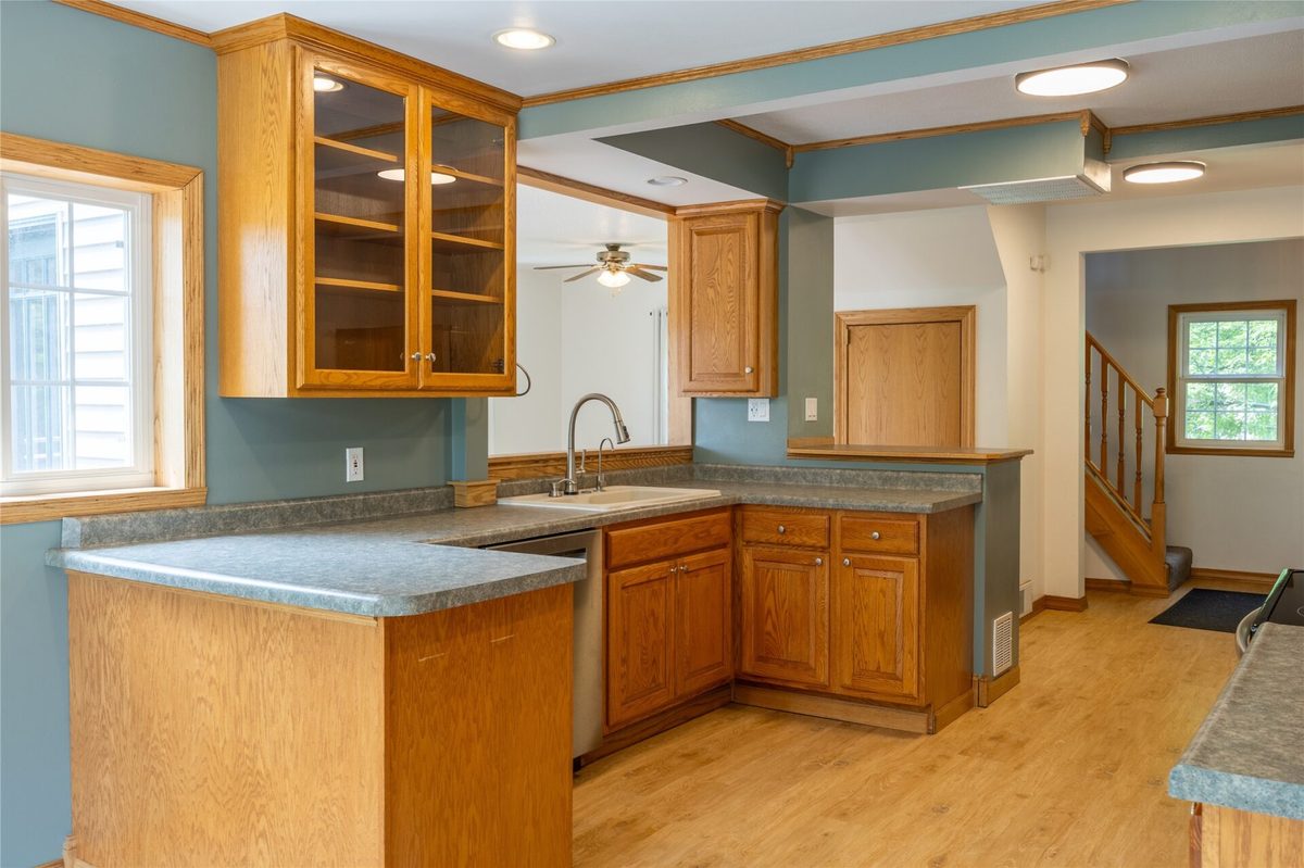 814 Menasha Avenue, Ladysmith WI 54848 - Residential house for sale - MLS #1601588 - image11