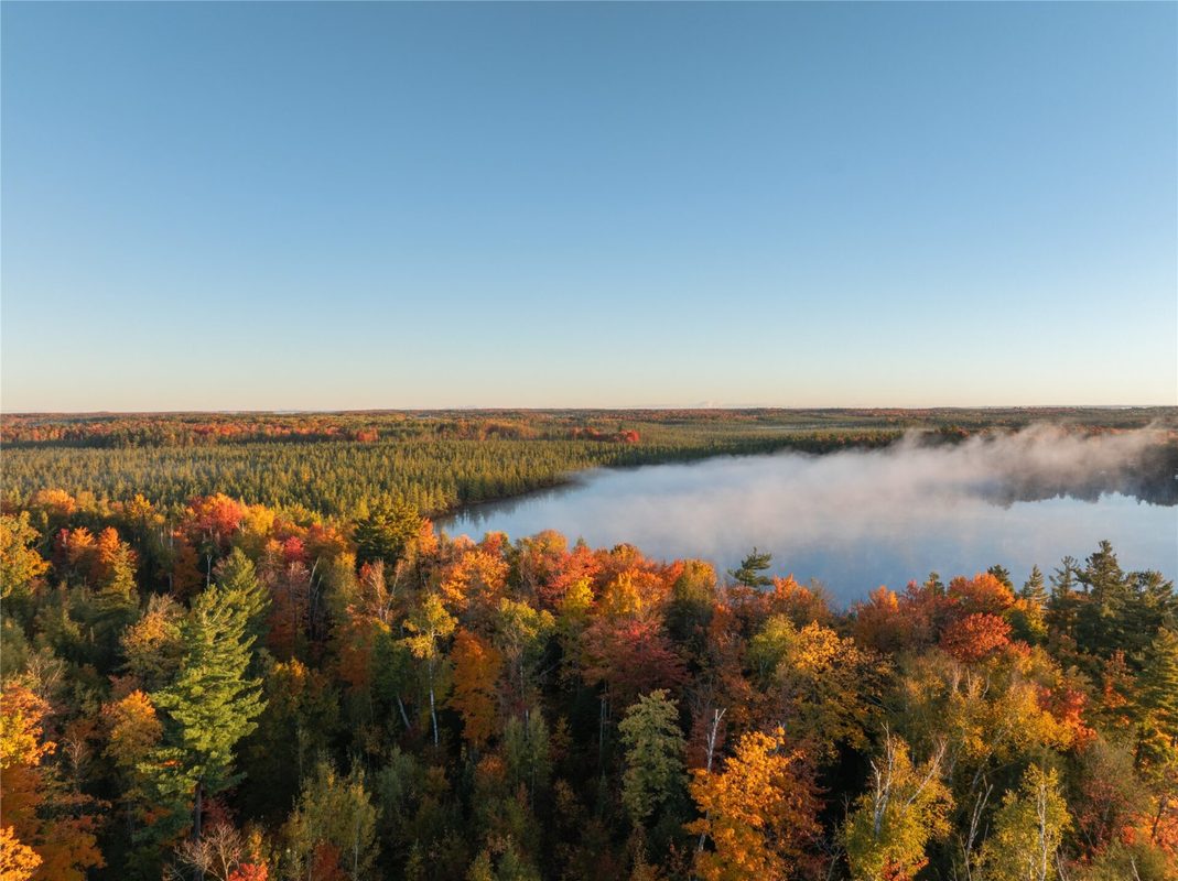 000 Winter Road, Elcho WI 54424 - Land house for sale - MLS #1605846 - image6