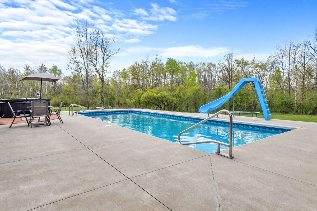 171 30th Street, Clear Lake WI 54005 - Residential house for sale - MLS #1601342 - image12