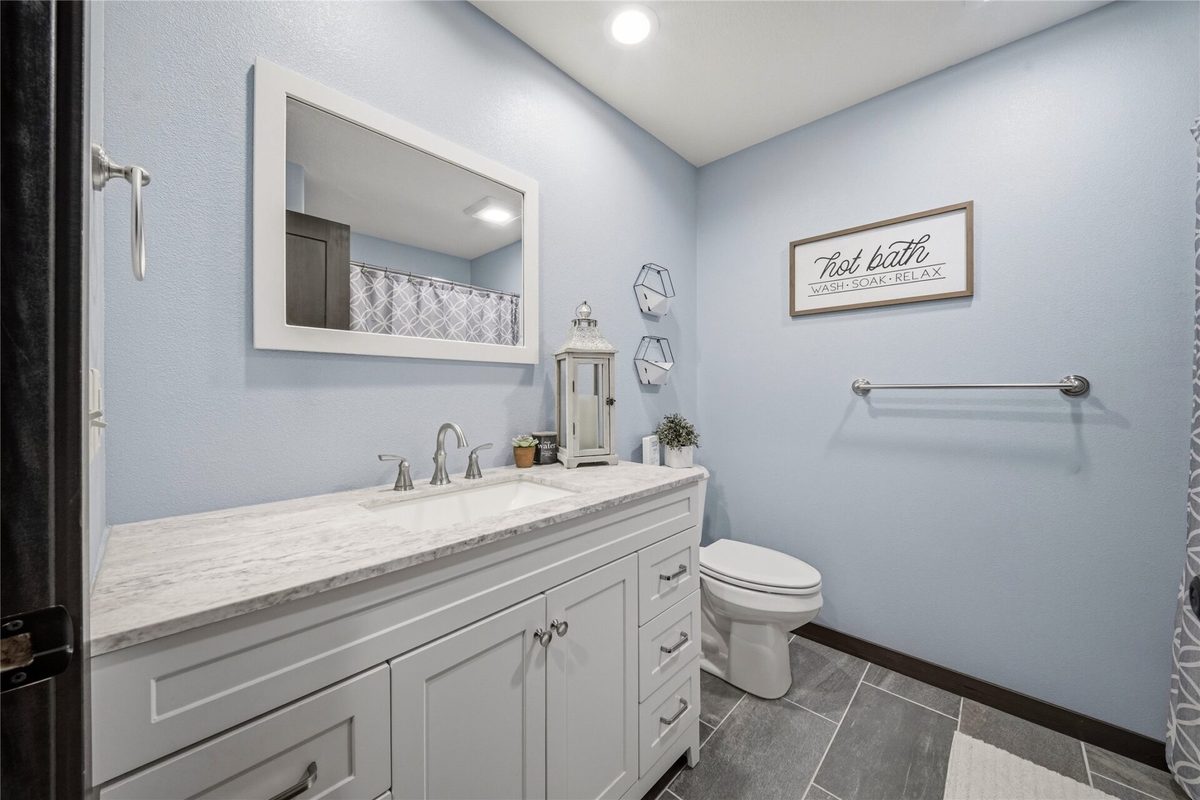 17038 55th Avenue, Chippewa Falls WI 54729 - Residential house for sale - MLS #1602703 - image32