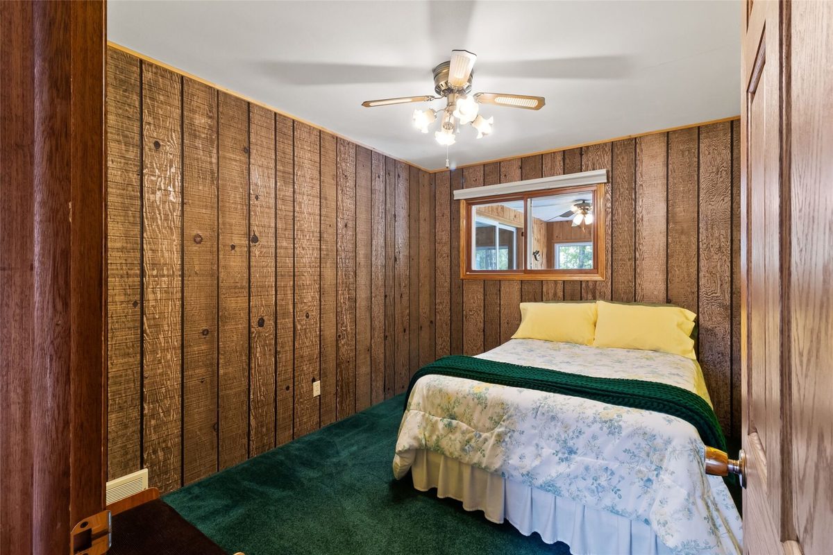 W11608 County Road D, Holcombe WI 54745 - Residential house for sale - MLS #1601244 - image20