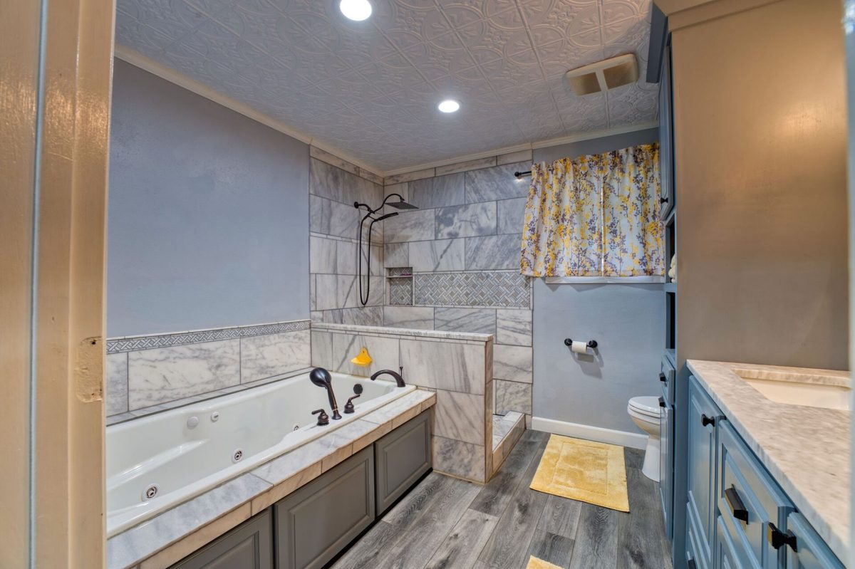 200 Ridgewood Drive, Cornell WI 54732 - Residential house for sale - MLS #1602762 - image29