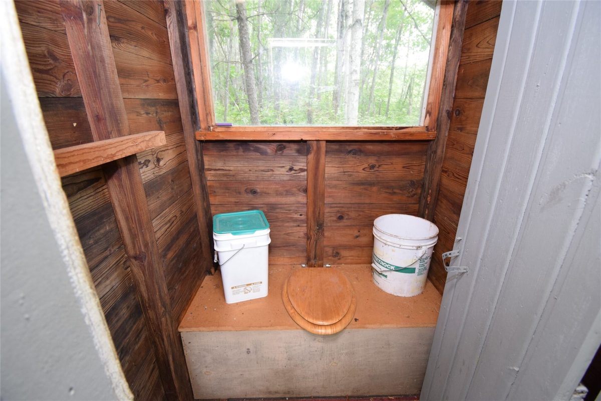 4411 Lunsman Drive, Danbury WI 54830 - Residential house for sale - MLS #1602606 - image21