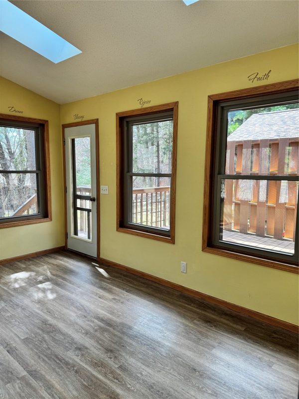 Residential at 945 Cambridge Court, Altoona, WI 54720 — photo 13