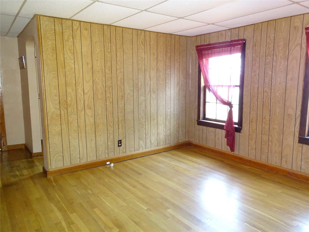 1209 Prospect Street, Durand WI 54736 - Residential house for sale - MLS #1604438 - image12