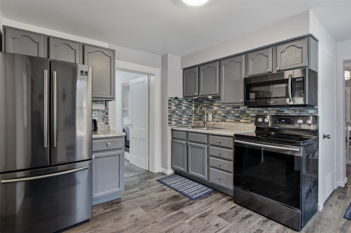 2015 4th Street, Eau Claire WI 54703 - Residential house for sale - MLS #1604335 - image4
