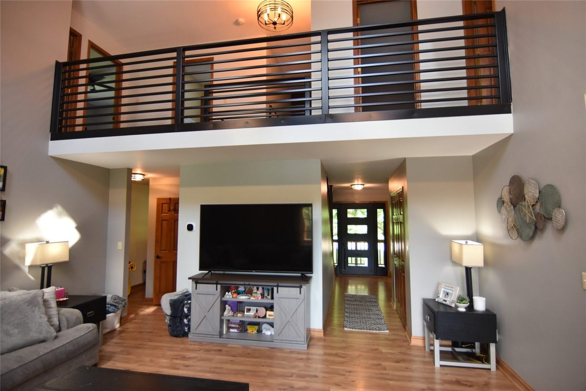 13428 195th Street, Jim Falls WI 54748 - Residential house for sale - MLS #1602806 - image15