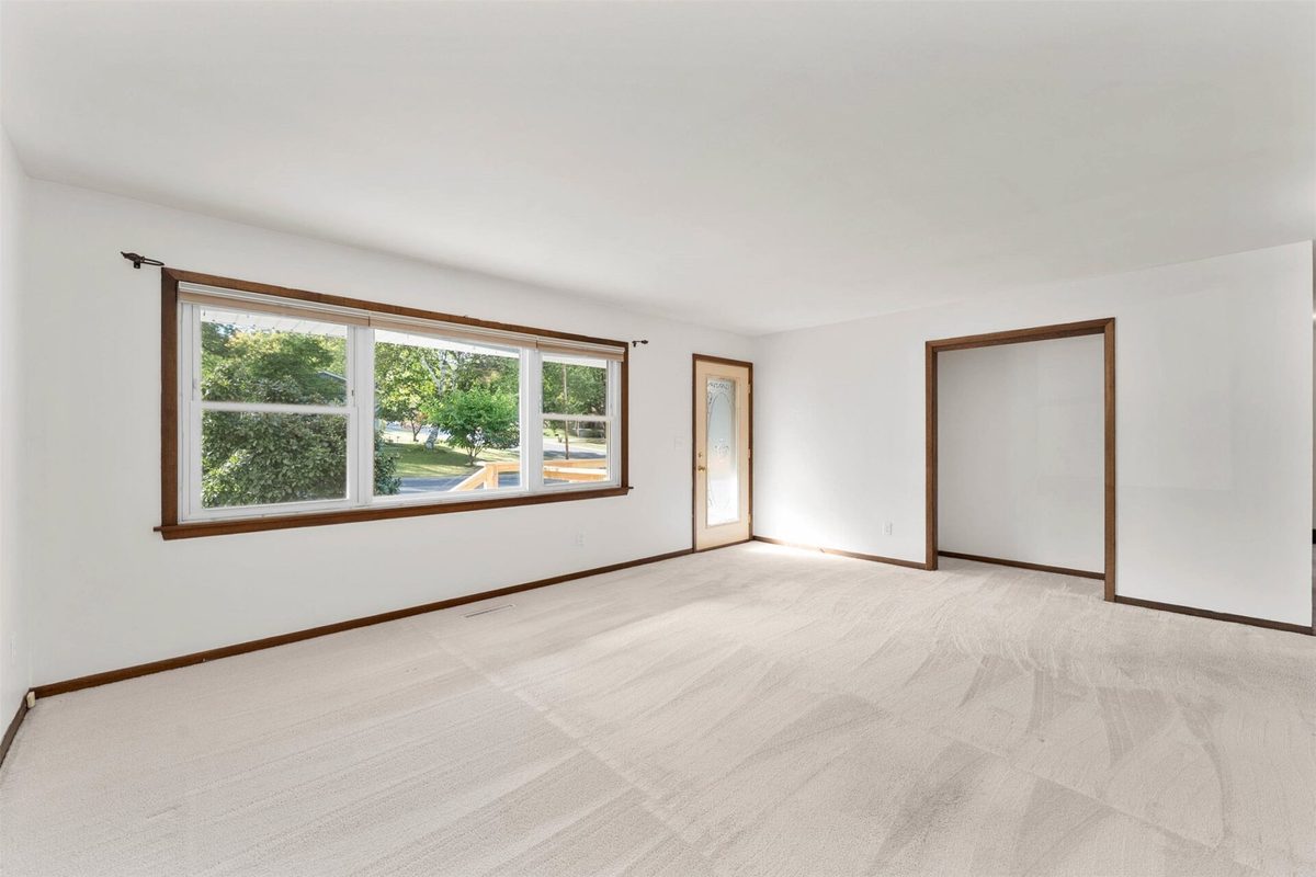 3025 Glenhaven Place, Eau Claire WI 54703 - Residential house for sale - MLS #1604593 - image7