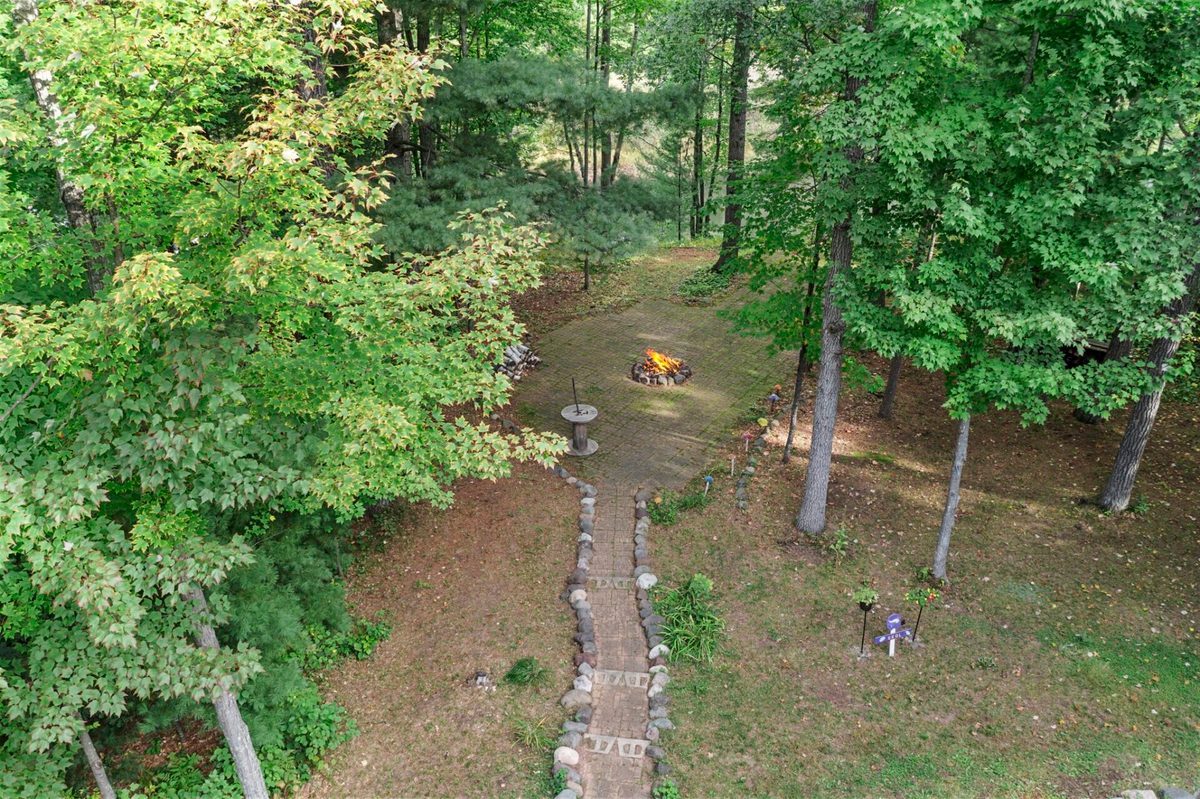 7358 Willow Street, Webster WI 54893 - Residential house for sale - MLS #1605413 - image54