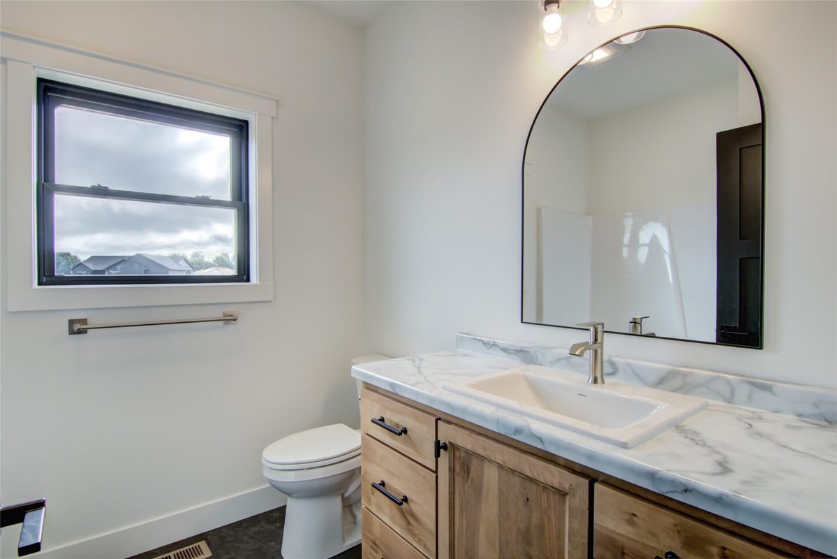 17943 51st Avenue, Chippewa Falls WI 54729 - Residential house for sale - MLS #1603695 - image31