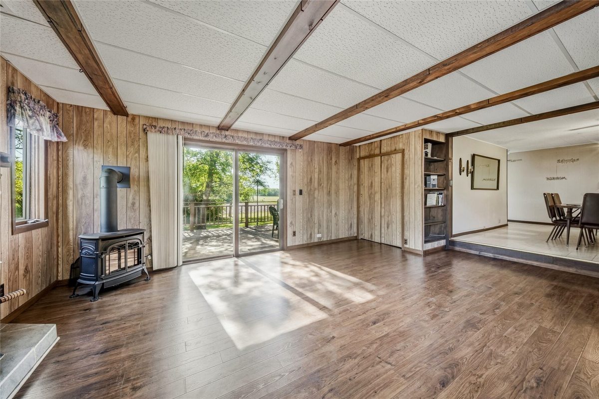 27315 210th Avenue, Cornell WI 54732 - Residential house for sale - MLS #1601594 - image39
