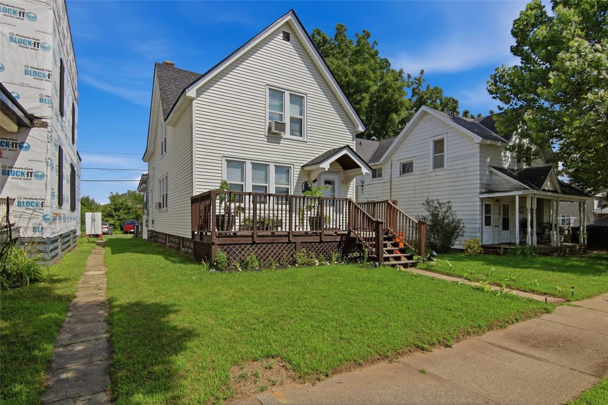 1813 Bellinger Street, Eau Claire WI 54703 - Residential house for sale - MLS #1603334 - image35