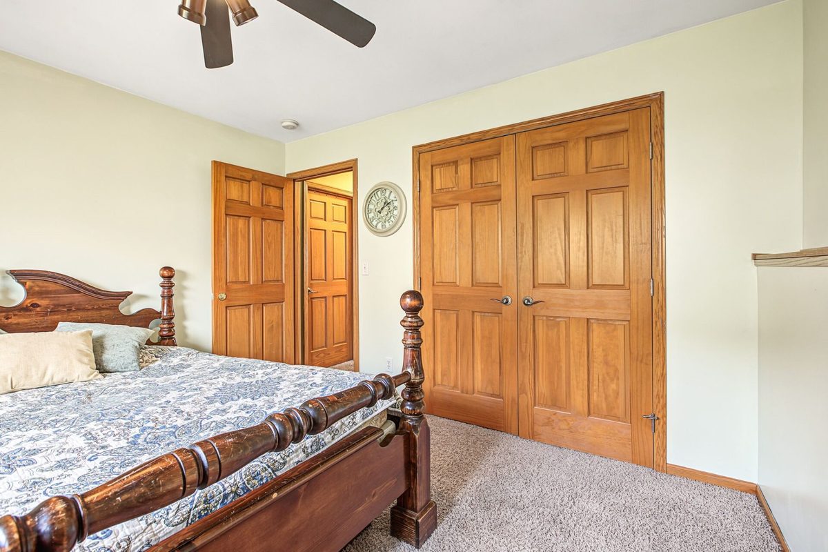 332 Jackson Avenue, Fall Creek WI 54742 - Residential house for sale - MLS #1606330 - image28