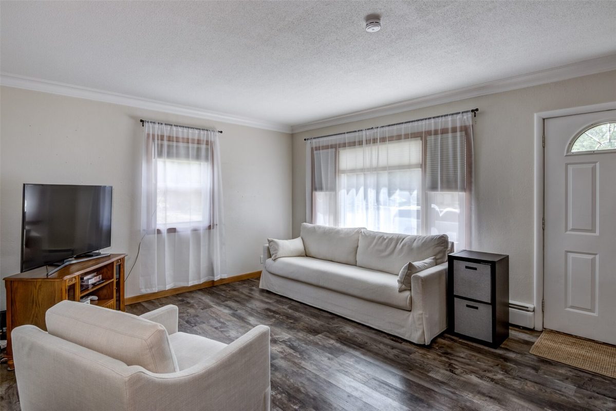 602 Stanley Street, Chippewa Falls WI 54729 - Residential house for sale - MLS #1603293 - image2