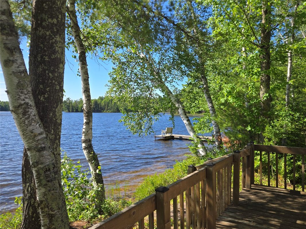 48285 Lake Knotting Lane, Cable WI 54821 - Residential house for sale - MLS #1602071 - image37