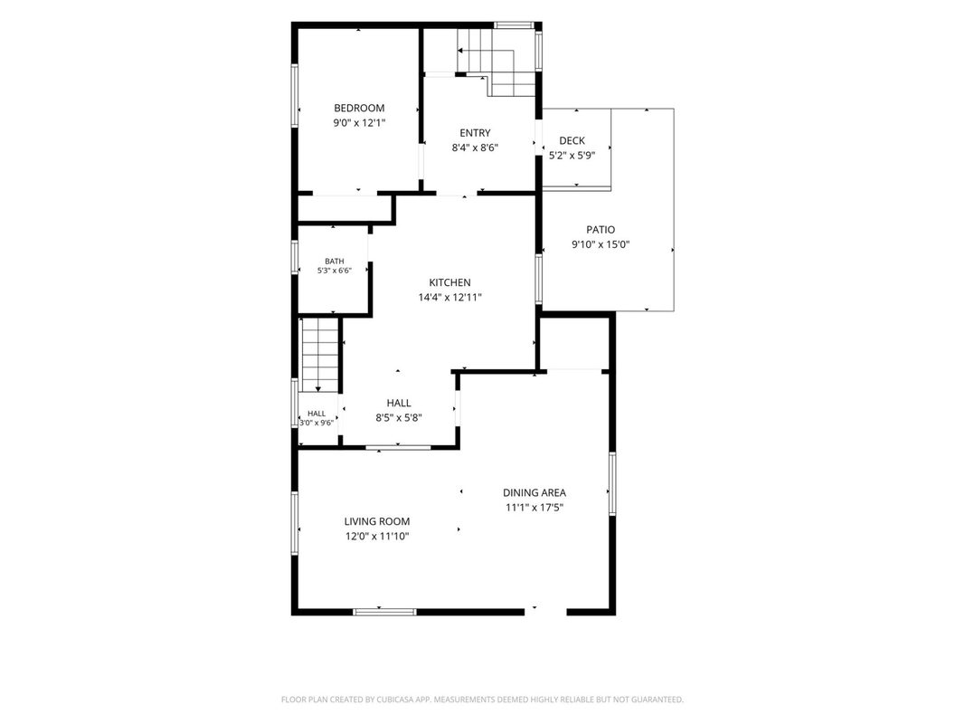 1514 6th Avenue, Bloomer WI 54724 - Residential house for sale - MLS #1603577 - image34