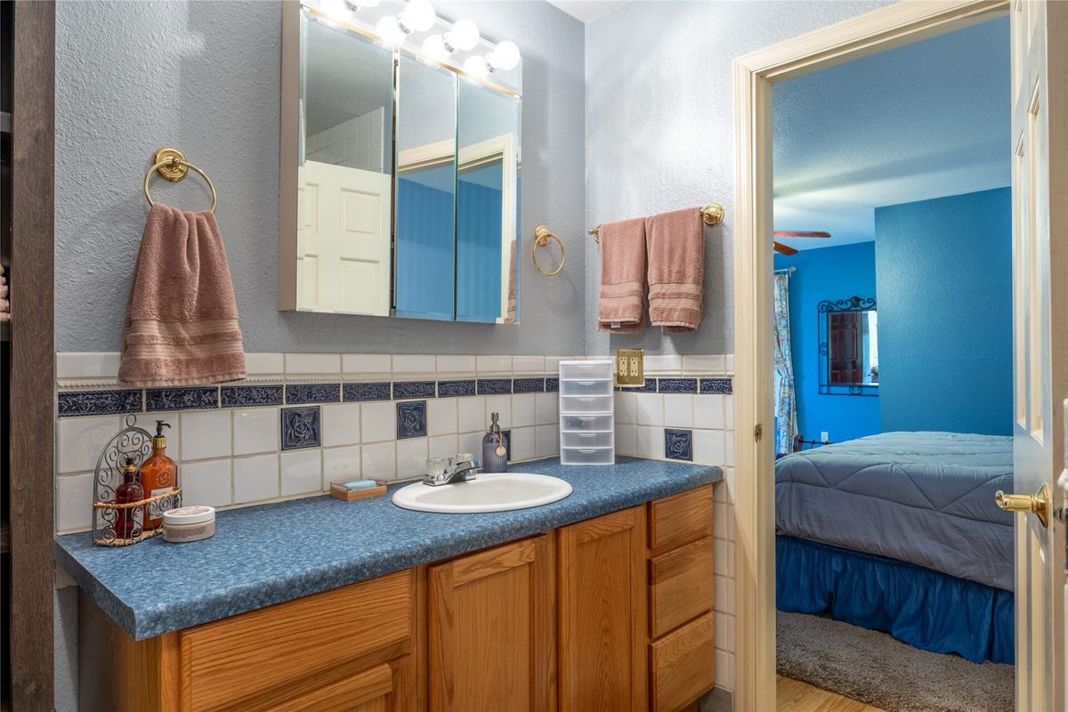 N6332 LaVerne Lane, Hawkins WI 54530 - Residential house for sale - MLS #1601740 - image19