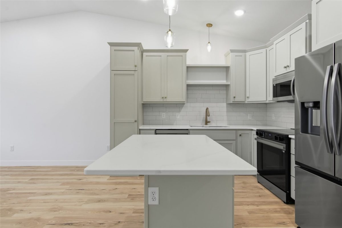 1714 Whitetail Way, Altoona WI 54720 - Residential house for sale - MLS #1603530 - image8