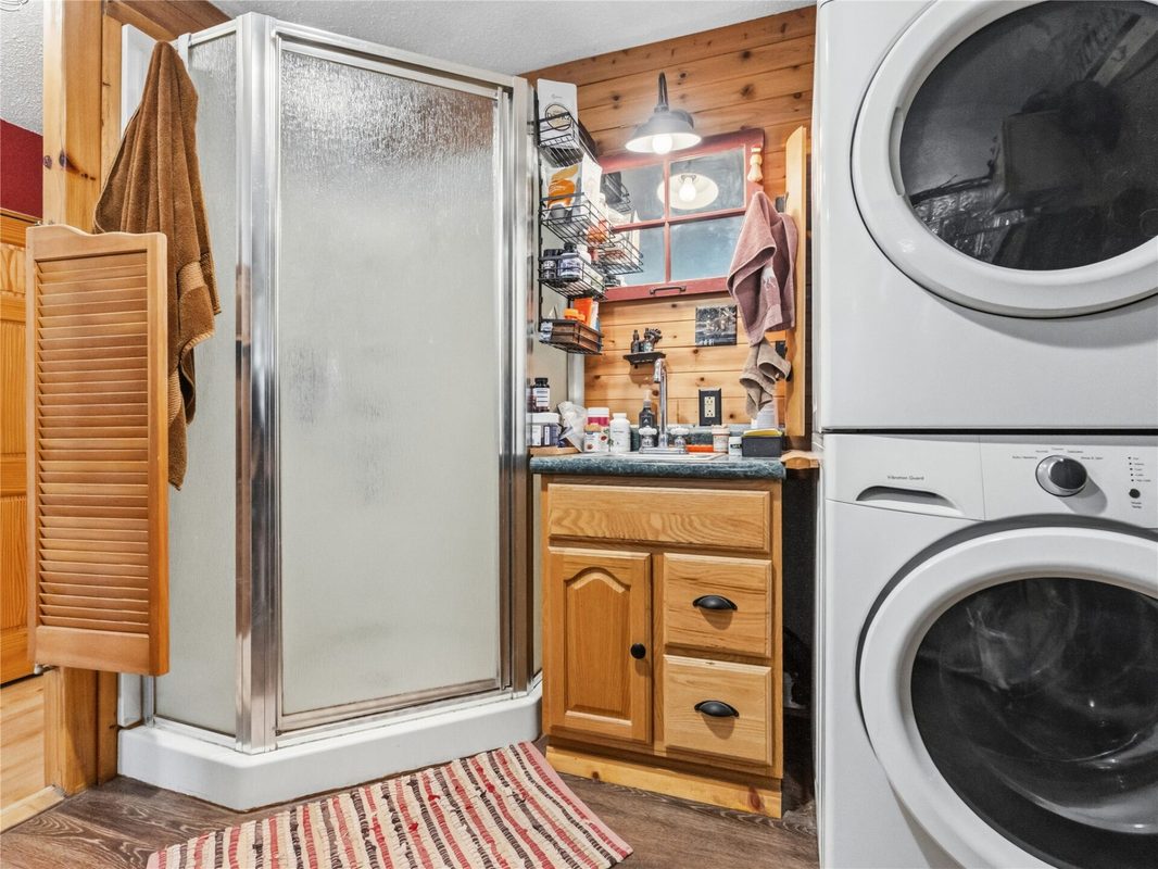 2865 28 1/8 Avenue, Birchwood WI 54817 - Residential house for sale - MLS #1603451 - image21