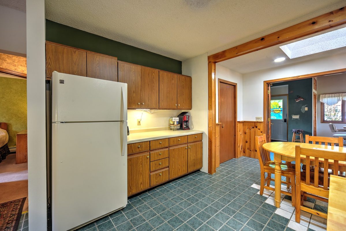 7350 Fir Street, Webster WI 54893 - Residential house for sale - MLS #1603424 - image10