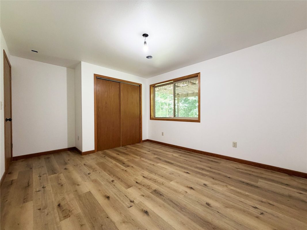 2024 9 3/4 Avenue, Cameron WI 54822 - Residential house for sale - MLS #1603235 - image17